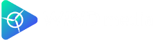 Logo https://windnetwork.vn